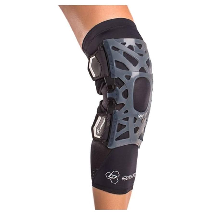 DonJoy Orthopedic Products