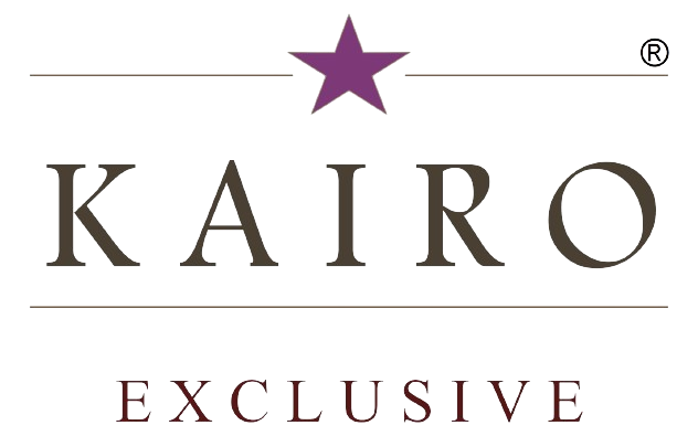 About Kairo Exclusive LLP